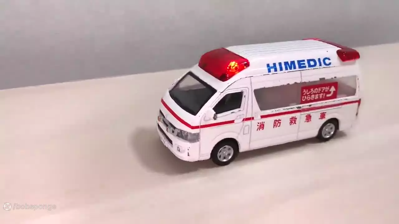 ماشین کوچولوها _ ماشین اسباب بازی _ ماشین بازی کودکانه _ کارتون جدید