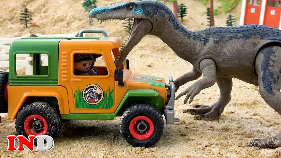 ماشین بازی کودکانه جدید - سرگرمی کودک - ماشین اسباب بازی - ماشین پلیس -کامیون