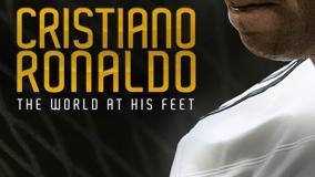 کریس رونالدو: جهان در پای او | ژانر: مستند ورزشی | تاریخ انتشار: سال 2014