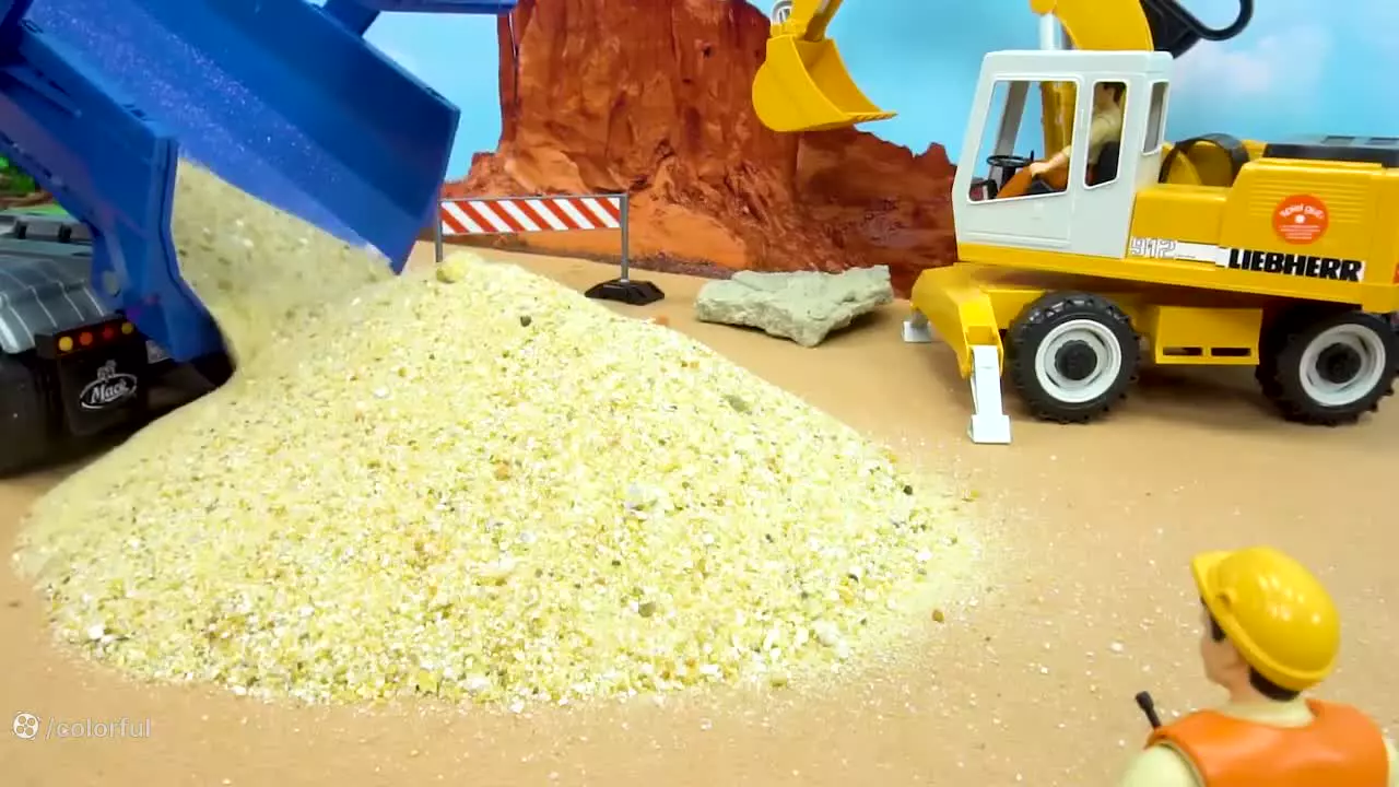 برنامه کودک ماشین بازی ، مبارزه با اژدها، کودک و سرگرمی، ماشین بازی کودکانه جدید