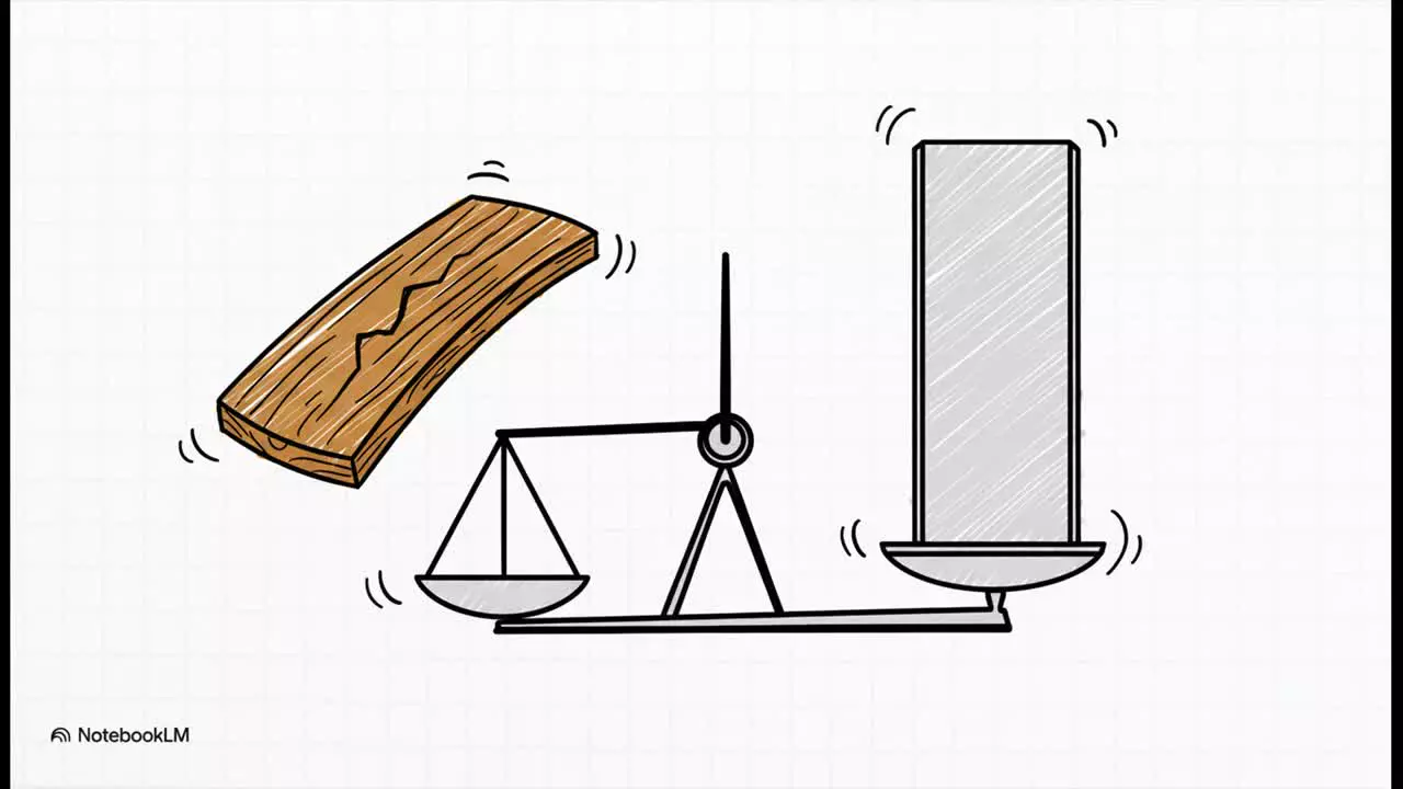 آینده نماها چوب پلاست