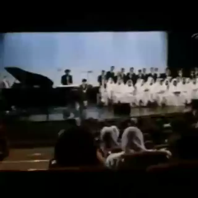 موسیقی دلنشین فیلم ماندگار میم مثل مادر | دانلود کامل فیلم میم مثل مادر HD