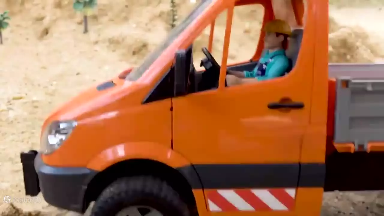 برنامه کودک ماشین بازی ، مبارزه با اژدها، کودک و سرگرمی، ماشین بازی کودکانه جدید