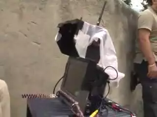 پشت صحنه پایتخت 4: چه اتفاقاتی در حال رخ دادن است؟