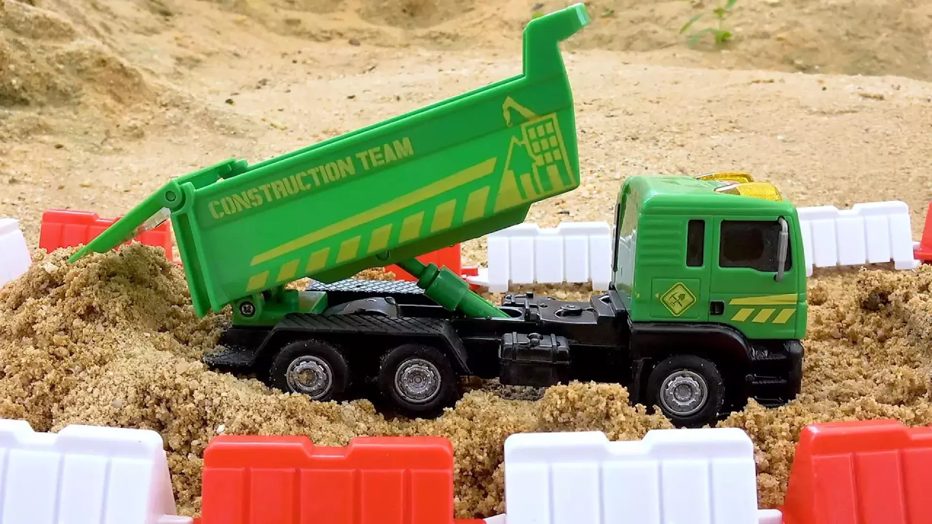 کارتون ماشین بازی _ ماشین های زیبا _ کالکشن ماشین بازی کودکانه جدید