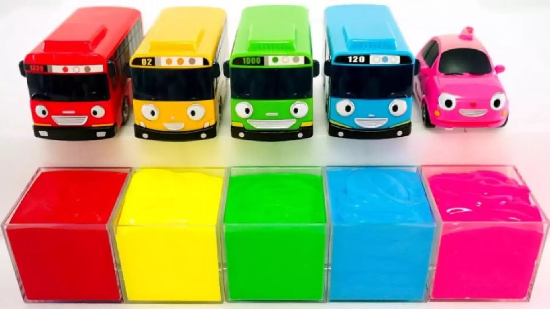 کارتون ماشین بازی-ماشین بازی طولانی-ماشین اسباب بازی کودکانه جدید-ماشین پلیس