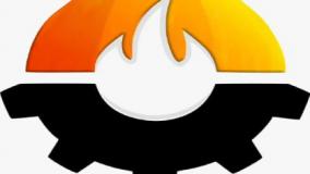 کریدور انرژی عربستان - اسرائیل؛ برنامه نتانیاهو برای حمله نفتی به ایران