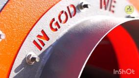 چقدر باید برای خرید یک اگزاست فن خوب هزینه کنیم؟هلدینگ کولاک فن