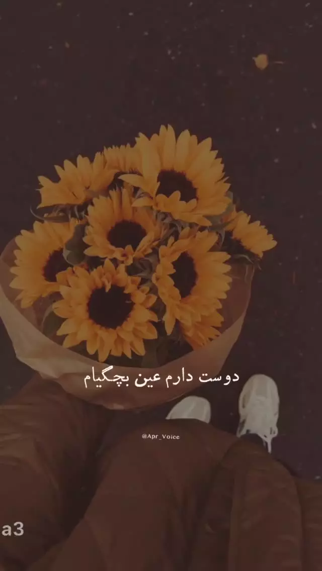 روز مادر مبارک // کلیپ احساسی مادر // استوری مخصوص تبریک روز مادر