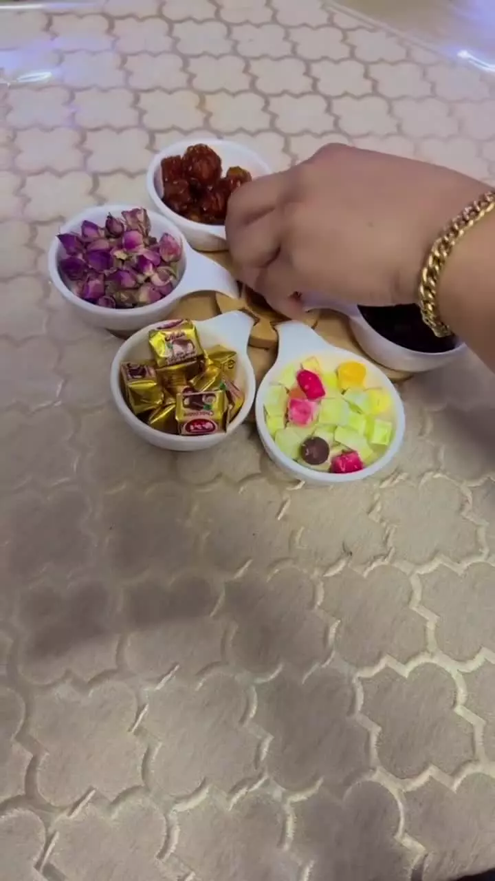 استند مکارتی سرامیکی گردون قیمت : 349/000 تومان