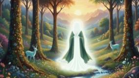 نقل فضیلت فوق العاده درباره حضرت فاطمه زهرا سلام الله علیها و شیعیان ایشان