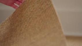 وقتی می‌خوای یک فضای شیک، مرتب و آرام داشته باشی…