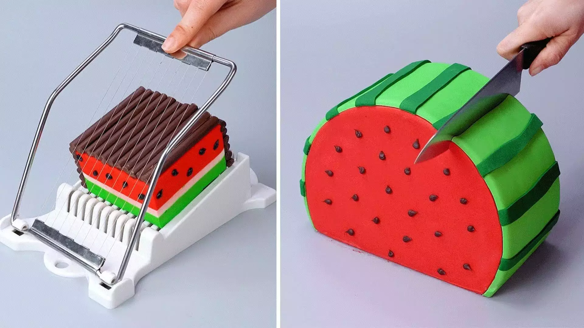 ایده‌های جذاب برای دسر یلدا: طرز تهیه و دکور کیک