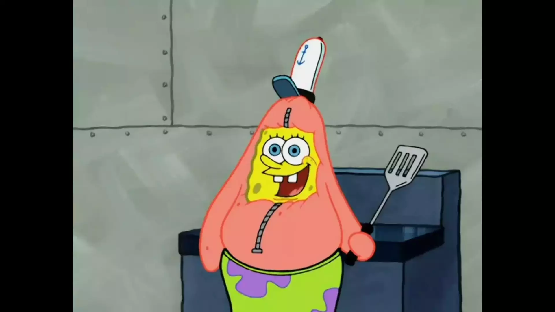 باب اسفنجی,باب اسفنجی دوبله فارسی جدید,کارتون باب اسفنجی طولانی انیمیشن