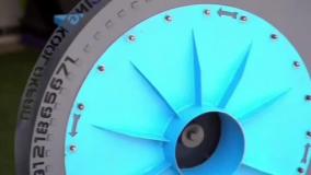 فن سانتریفیوژ  {هلدینگ کولاک فن}در آباده09121865671