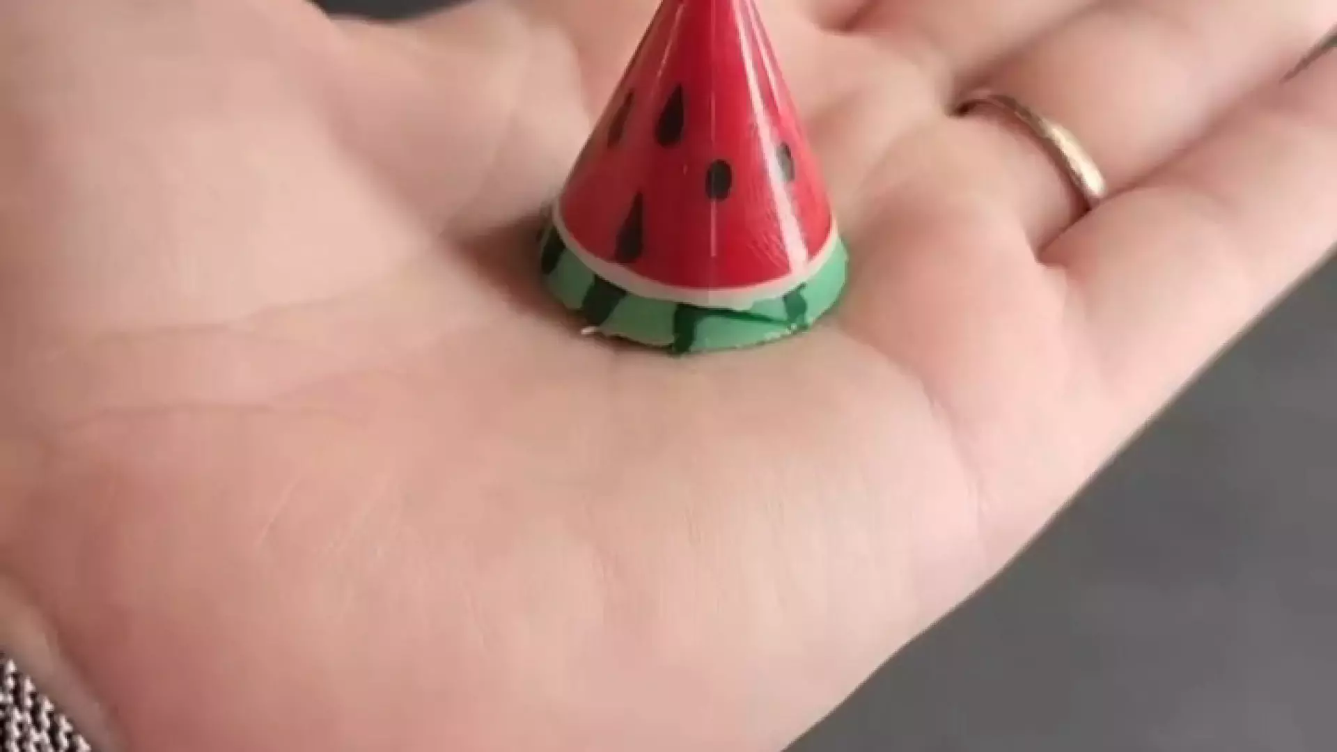 دسرهای شب یلدا: ایده‌های خلاقانه برای شیرینی‌پزی در این شب خاص