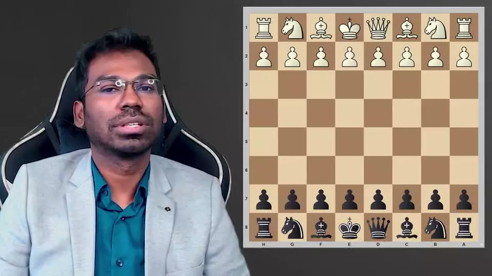 مجموعه‌های مادام‌العمر: دفاع مدرن