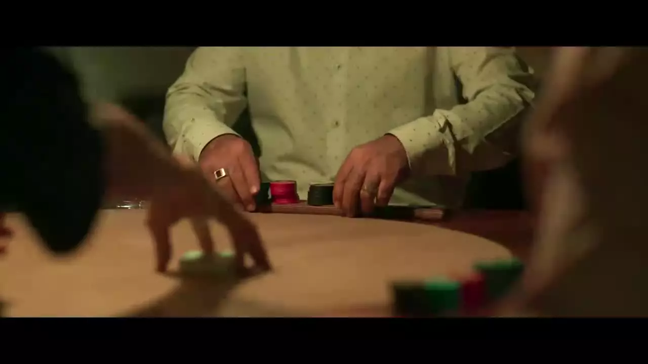 قسمت اخر از یاد رفته نمایش خانگی سریال