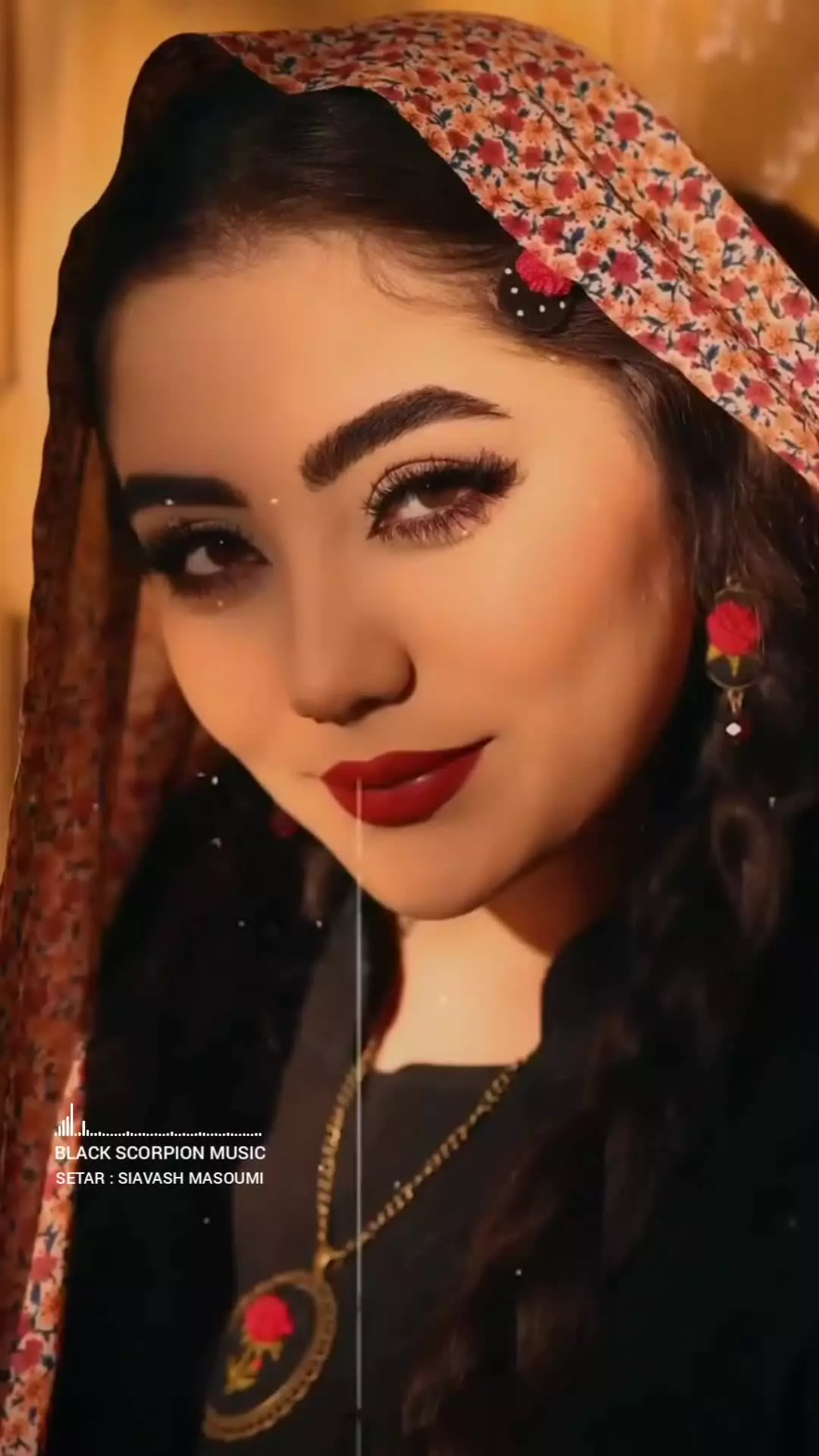 Black Scorpion Music