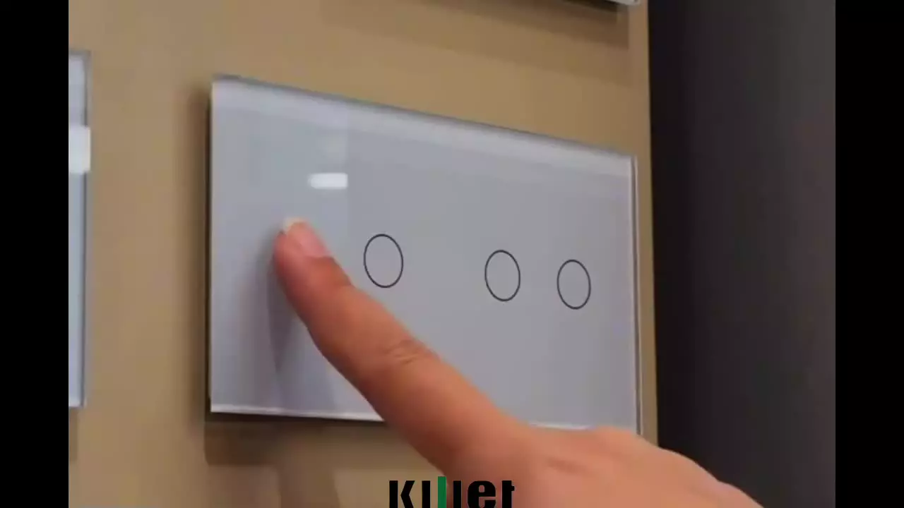 کلید و پریز هوشمند واقعاً لازمن؟!