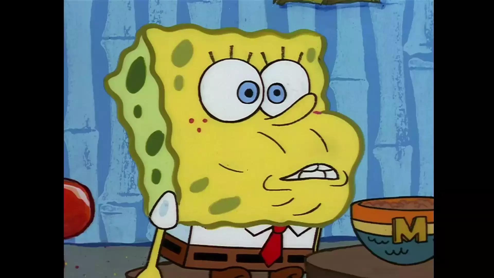 باب اسفنجی جدید/کارتون باب اسفنجی طولانی 2 ساعته/انیمیشن باب اسفنجی دوبله فارسی