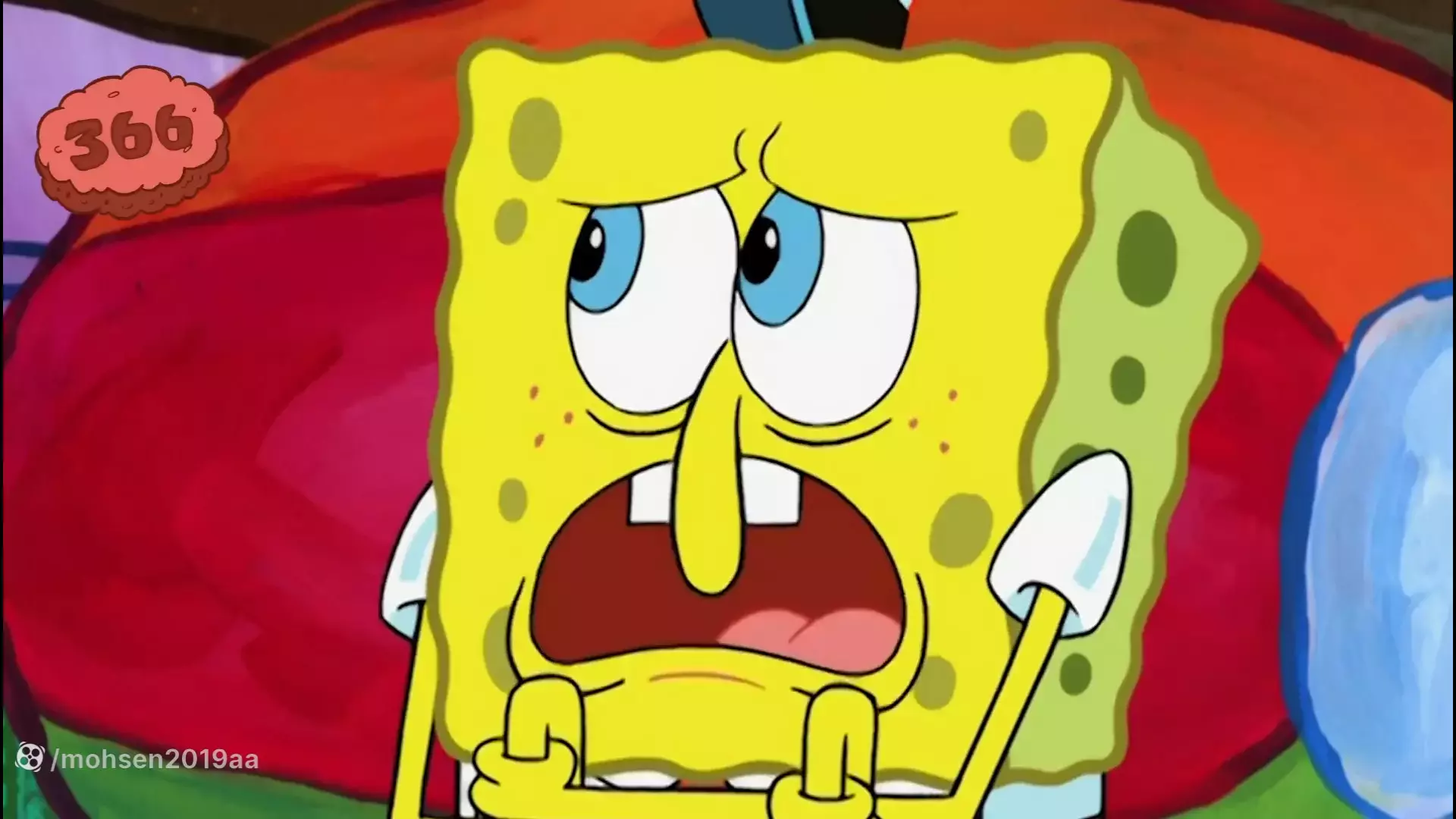 باب اسفنجی جدید - کارتون باب اسفنجی طولانی - انیمیشن باب اسفنجی دو ساعته 2023