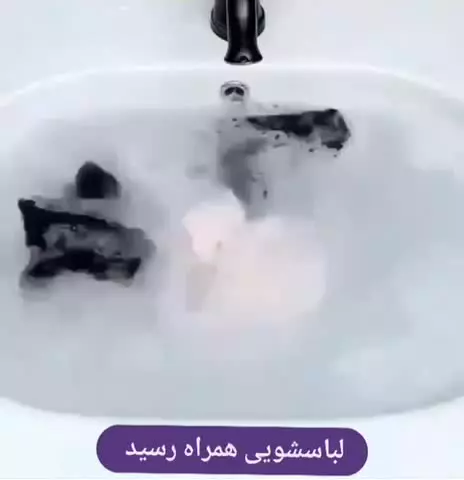 توربین واش مسافرتی قیمت : 216/000 تومان کارتن : 100 عددی