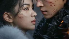 قسمت 10 / سریال افسانه ژنرال زن با دوبله فارسی Legend of the Female General 2025