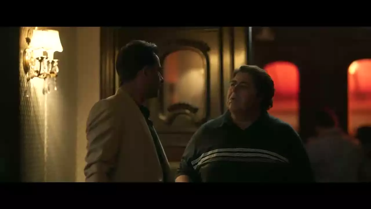 دانلود سریال از یاد رفته قسمت ۱۶ شانزدهم