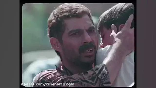 دانلود فیلم ایرانی درخت گردو: داستانی از عشق و فداکاری با بازی پیمان معادی + لینک دانلود👇