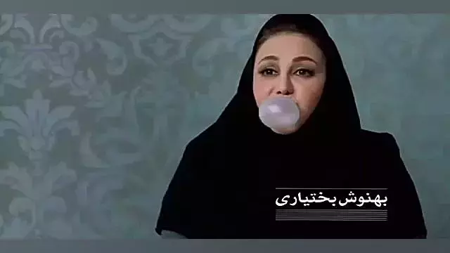 چرا فیلم مشکل گیتی در سال 1394 همچنان جذاب است؟(لینک دانلود رایگان در متن)