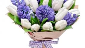 سفارش کل سنبل شیک