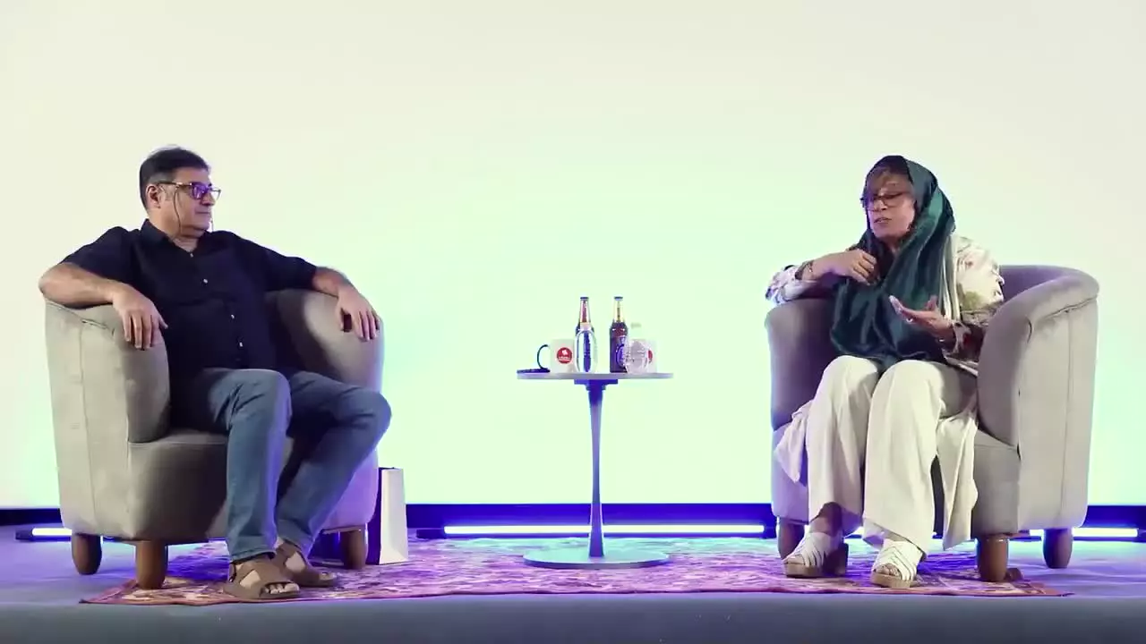 چرا فیلم «بانو» به مدت 11 سال در توقیف بود؟ (دانلود کامل فیلم کیفیت HD)