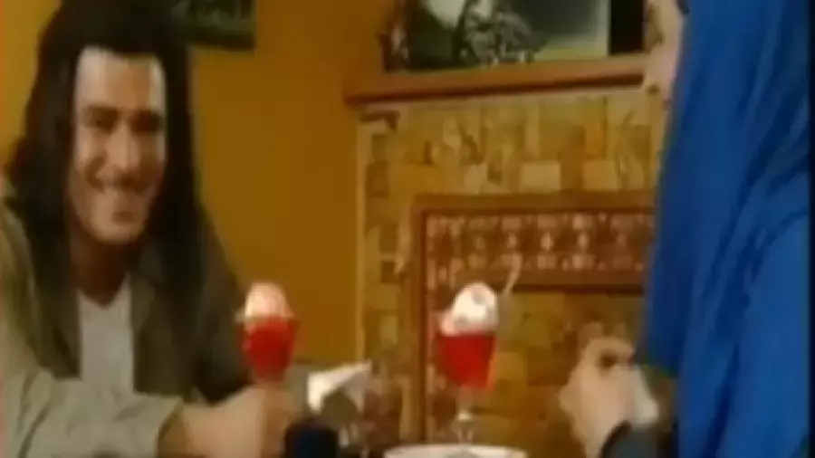 پشت صحنه فیلم ارث شیرین: داستانی جذاب و ناگفته (لینک دانلود رایگان در متن)