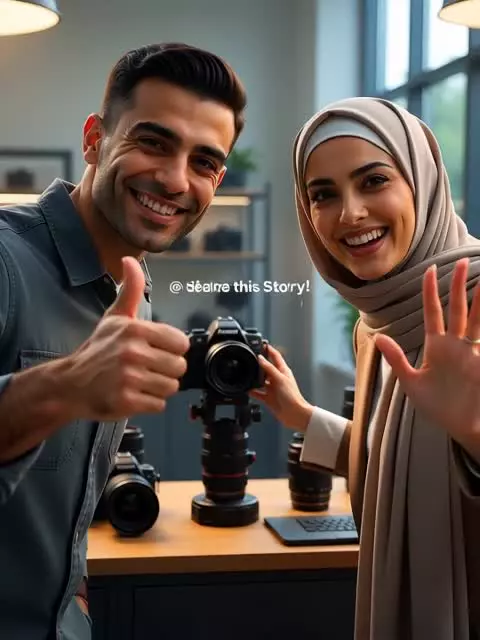 تنها مرکز و نمایندگی مجاز تعمیر دوربین سونی لنز کانن