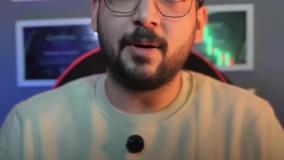 اندیکاتور مفاهیم آی سی تی (ICT Concepts Indicator) متاتریدر 4/5 - رایگان [تریدینگ فایندر]