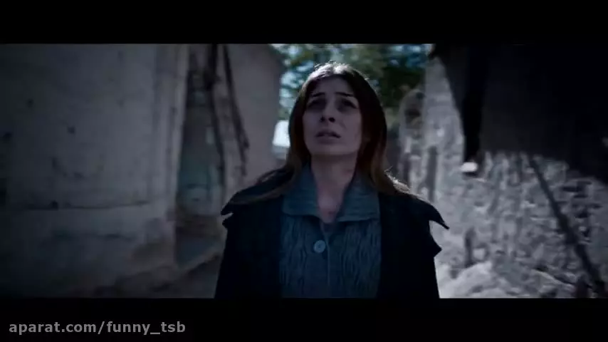 دانلود فیلم روستای گمشده با دوبله فارسی از سینما فلیکس