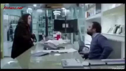 فیلم پرطرفدار در وجه حامل با بازی بی نظیر ژاله صامتی | دانلود رایگان فیلم کامل HD