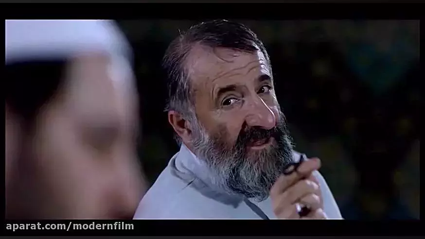 فیلم پارادایس: دانلود نسخه بدون سانسور با کیفیت HD را از دست ندهید!