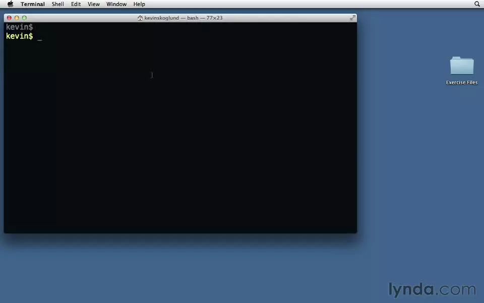 008 - کار کردن با سرور وب Apache