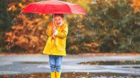 هشدار هواشناسی: بارش سراسری برف و باران در کشور؛ سرما از فردا شب فراگیر می‌شود!