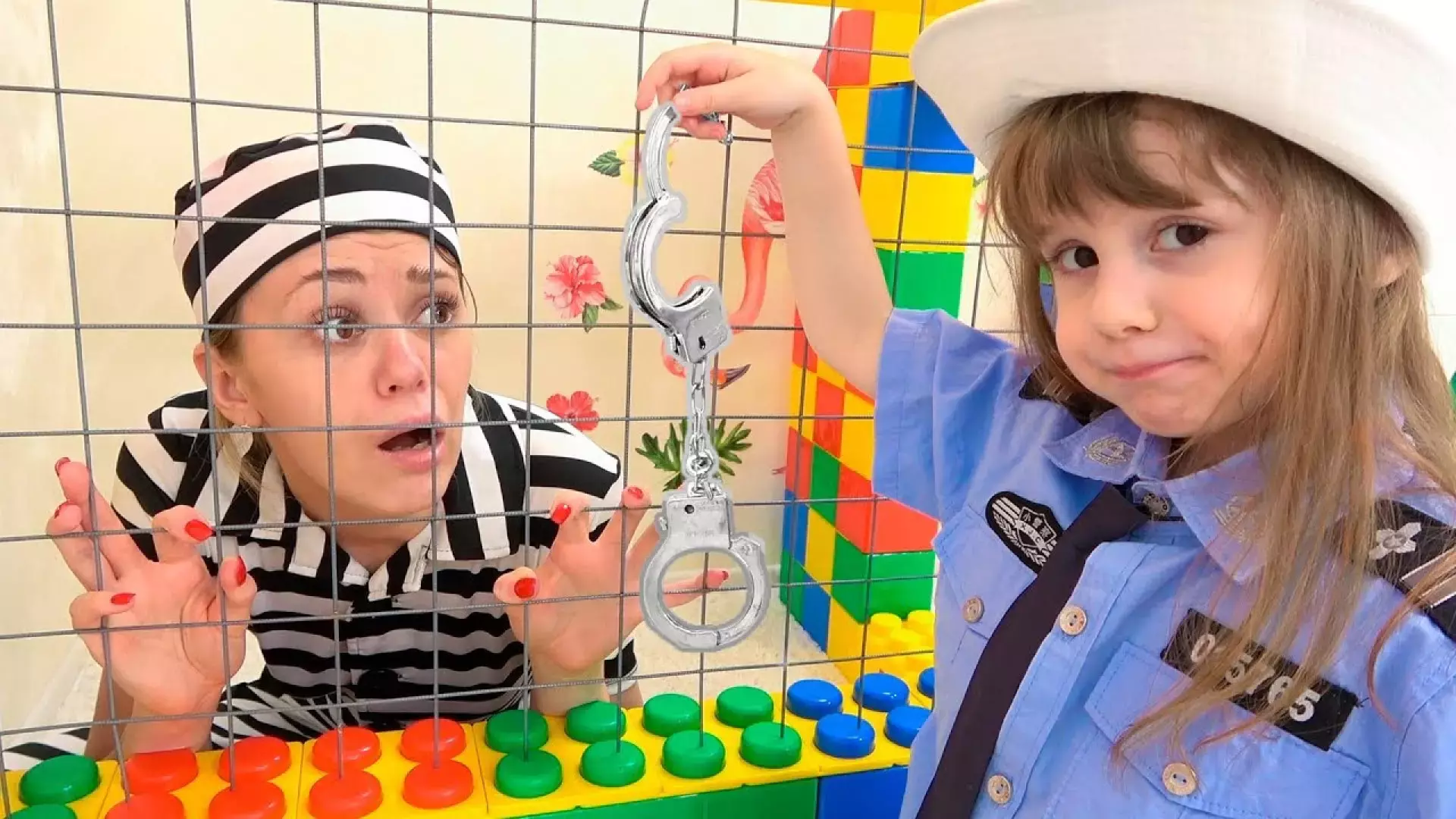 جدیدترین قسمت ایواشو: لحظاتی پر از شادی و یادگیری!