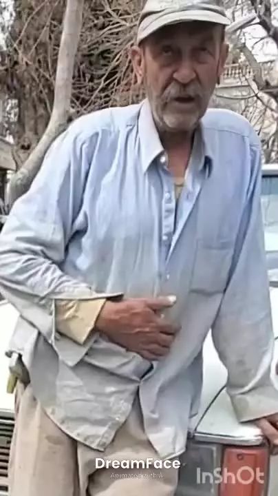 #خبر ادبی هنری پادشاهی هوشنگ منتشر شد