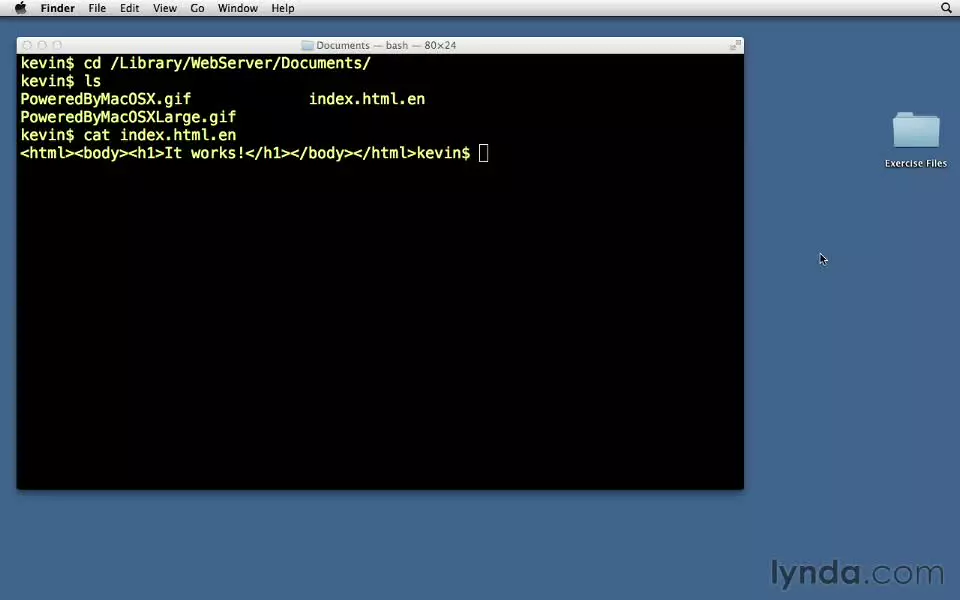 009 - تغییر ریشه سند