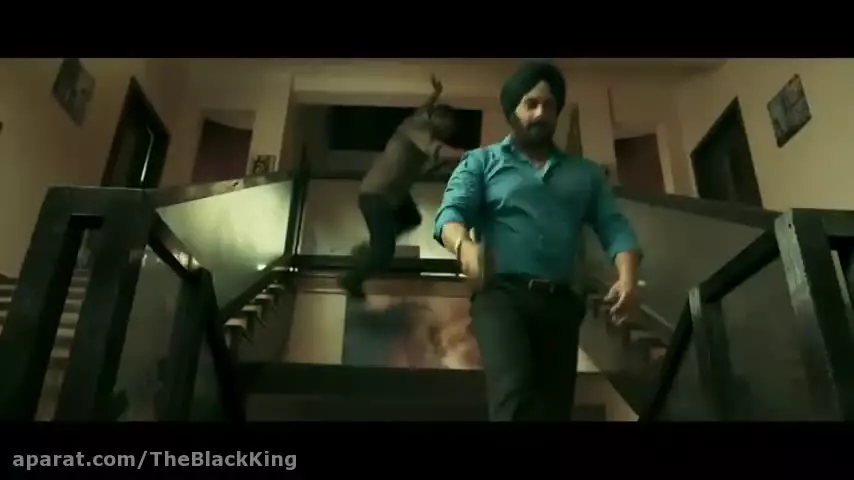 دانلود فیلم آنتیم حقیقت نهایی بادوبله فارسی ازسایت سینما فلیکس