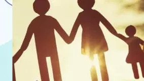 طرح حمایت از خانواده و جوانی جمعیت