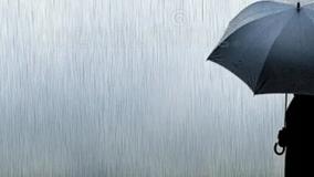 هواشناسی: بارش‌های سنگین و سرمای بی‌هنجار؛ احتمال هشدار قرمز در نیمه دوم هفته