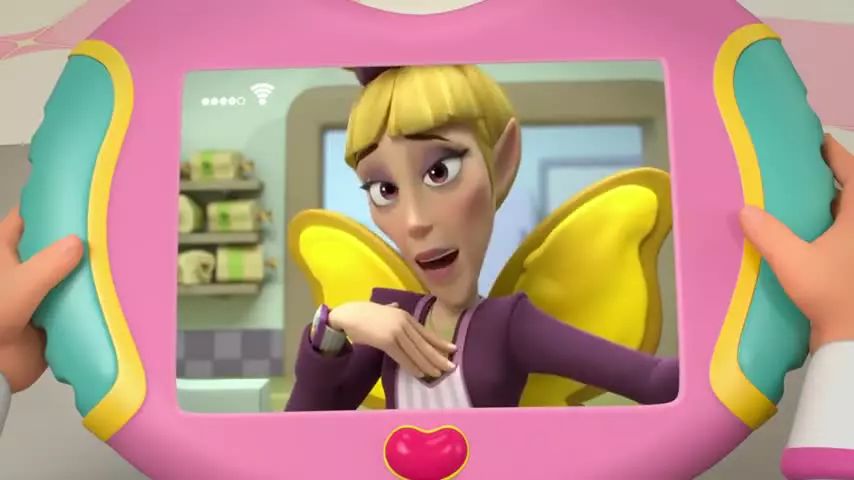 کافه لوبیا فصل ۲ قسمت ۳۶: تیم مربا و داستان‌های جذاب!