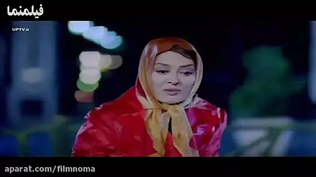 دعوای ناموسی به خاطر دختر بد | دانلود کامل فیلم اخلاقتو خوب کن