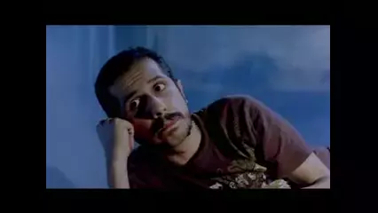 لحظاتی از فیلم اخلاق تو خوب کن که شما را شگفت‌زده می‌کند (دانلود کامل فیلم)